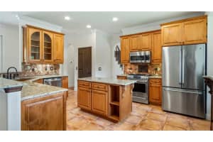 1512 LAKE WELDONA DRIVE, ORLANDO, FL 32806 Sold 02/14/25