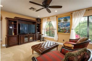 1512 LAKE WELDONA DRIVE, ORLANDO, FL 32806 Sold 02/14/25