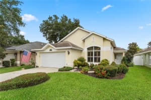 1465 WHITEHALL BOULEVARD, WINTER SPRINGS, FL 32708 Sold 11/12/24