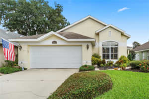 1465 WHITEHALL BOULEVARD, WINTER SPRINGS, FL 32708 Sold 11/12/24