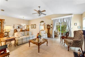 1465 WHITEHALL BOULEVARD, WINTER SPRINGS, FL 32708 Sold 11/12/24