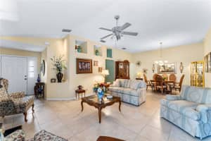 1465 WHITEHALL BOULEVARD, WINTER SPRINGS, FL 32708 Sold 11/12/24
