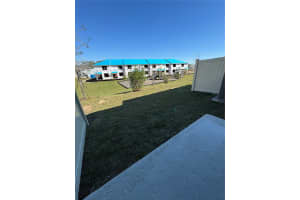 6199 CALLE OCHOA STREET, ZEPHYRHILLS, FL 33542 Sold 02/15/25