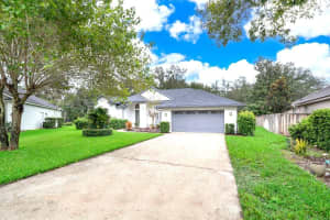 416 HARLEY COURT, OVIEDO, FL 32765 Sold 11/22/24
