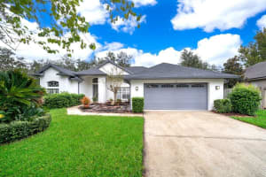 416 HARLEY COURT, OVIEDO, FL 32765 Sold 11/22/24