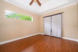 416 HARLEY COURT, OVIEDO, FL 32765 Sold 11/22/24