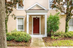 14225 CONFETTI DRIVE, WINDERMERE, FL 34786 Sold 12/02/24