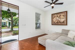 14225 CONFETTI DRIVE, WINDERMERE, FL 34786 Sold 12/02/24