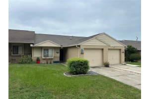 5027 Se 109th Pl, BELLEVIEW