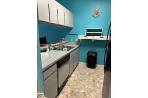 5027 SE 109TH PL, BELLEVIEW, FL 34420 - MLS#MFRO6240249