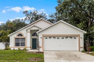 193 AZALEA DRIVE, DAVENPORT, FL 33837 Sold 12/27/24