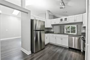 193 AZALEA DRIVE, DAVENPORT, FL 33837 Sold 12/27/24
