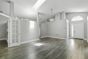 193 AZALEA DRIVE, DAVENPORT, FL 33837 Sold 12/27/24