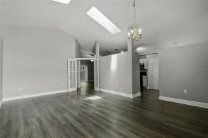 193 AZALEA DRIVE, DAVENPORT, FL 33837 Sold 12/27/24