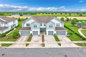 3857 PLAINVIEW DRIVE, ORLANDO, FL 32824 Sold 01/03/25