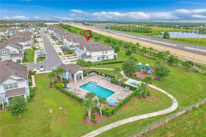 3857 PLAINVIEW DRIVE, ORLANDO, FL 32824 Sold 01/03/25
