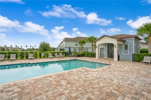 3857 PLAINVIEW DRIVE, ORLANDO, FL 32824 Sold 01/03/25