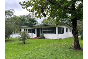 800 MARGARET STREET, DELAND, FL 32720 Sold 06/02/25