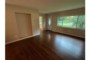 800 MARGARET STREET, DELAND, FL 32720 Sold 06/02/25