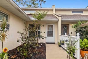 1105 MONTICELLO LANE, PORT ORANGE, FL 32129 Sold 12/17/24