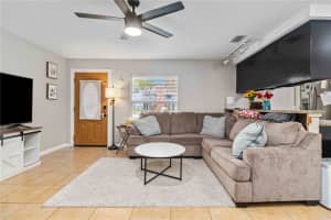 1105 MONTICELLO LANE, PORT ORANGE, FL 32129 Sold 12/17/24