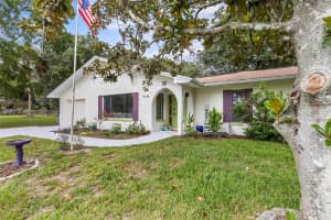 32 BLACK BEAR LANE, PALM COAST, FL 32137 Sold 10/22/24