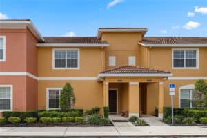 8960 MAJESTY PALM ROAD, KISSIMMEE, FL 34747 Sold 01/23/25