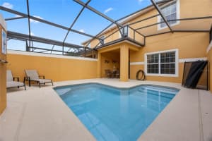 8960 MAJESTY PALM ROAD, KISSIMMEE, FL 34747 Sold 01/23/25
