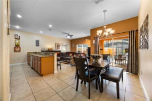 8960 MAJESTY PALM ROAD, KISSIMMEE, FL 34747 Sold 01/23/25