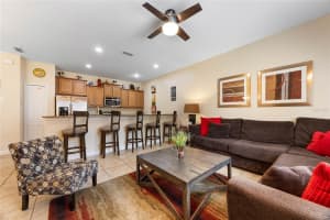 8960 MAJESTY PALM ROAD, KISSIMMEE, FL 34747 Sold 01/23/25