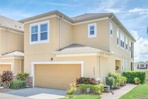 17430 PROMENADE DRIVE, CLERMONT, FL 34711 Sold 12/04/24