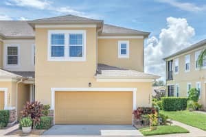 17430 PROMENADE DRIVE, CLERMONT, FL 34711 Sold 12/04/24