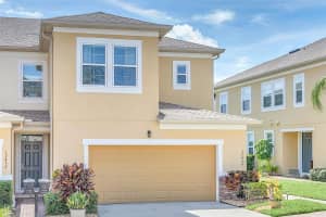 17430 PROMENADE DRIVE, CLERMONT, FL 34711 Sold 12/04/24