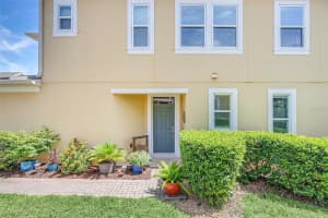 17430 PROMENADE DRIVE, CLERMONT, FL 34711 Sold 12/04/24