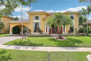 18816 17TH COURT, MIRAMAR, FL 33029 Sold 02/04/25