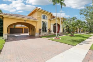 18816 17TH COURT, MIRAMAR, FL 33029 Sold 02/04/25