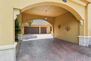 18816 17TH COURT, MIRAMAR, FL 33029 Sold 02/04/25