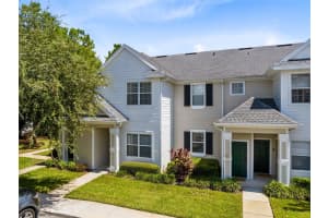 1301 EASTERN PECAN PLACE, WINTER GARDEN, FL 34787 Sold 10/27/24