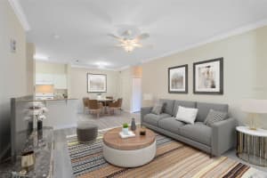 1301 EASTERN PECAN PLACE, WINTER GARDEN, FL 34787 Sold 10/27/24