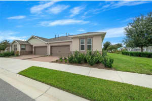 5440 34TH STREET, OCALA, FL 34482 Sold 04/17/25