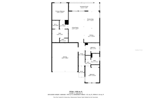 5440 34TH STREET, OCALA, FL 34482 Sold 04/17/25