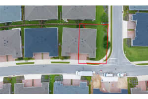 5440 34TH STREET, OCALA, FL 34482 Sold 04/17/25