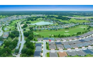 5440 34TH STREET, OCALA, FL 34482 Sold 04/17/25