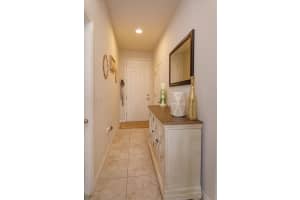 1344 RILEY CIRCLE, DELAND, FL 32724 Sold 01/22/25