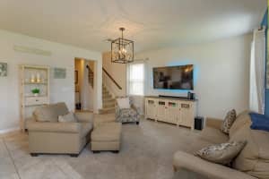 1344 RILEY CIRCLE, DELAND, FL 32724 Sold 01/22/25