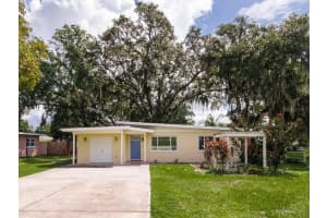815 RANDOLPH AVENUE, KISSIMMEE, FL 34741 Sold 11/14/24