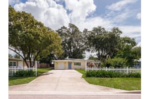 815 RANDOLPH AVENUE, KISSIMMEE, FL 34741 Sold 11/14/24