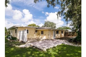 815 RANDOLPH AVENUE, KISSIMMEE, FL 34741 Sold 11/14/24