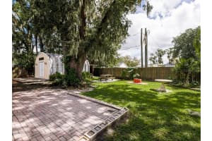 815 RANDOLPH AVENUE, KISSIMMEE, FL 34741 Sold 11/14/24