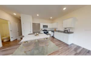 6309 KAY MORGAN LANE, GIBSONTON, FL 33534 Sold 12/05/24